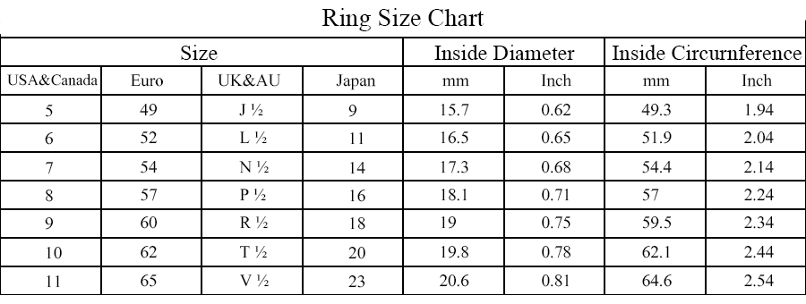 Chrome Hearts retro dark style six-pointed star closed ring